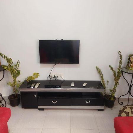 Hurghada City Apartment1 Exterior foto