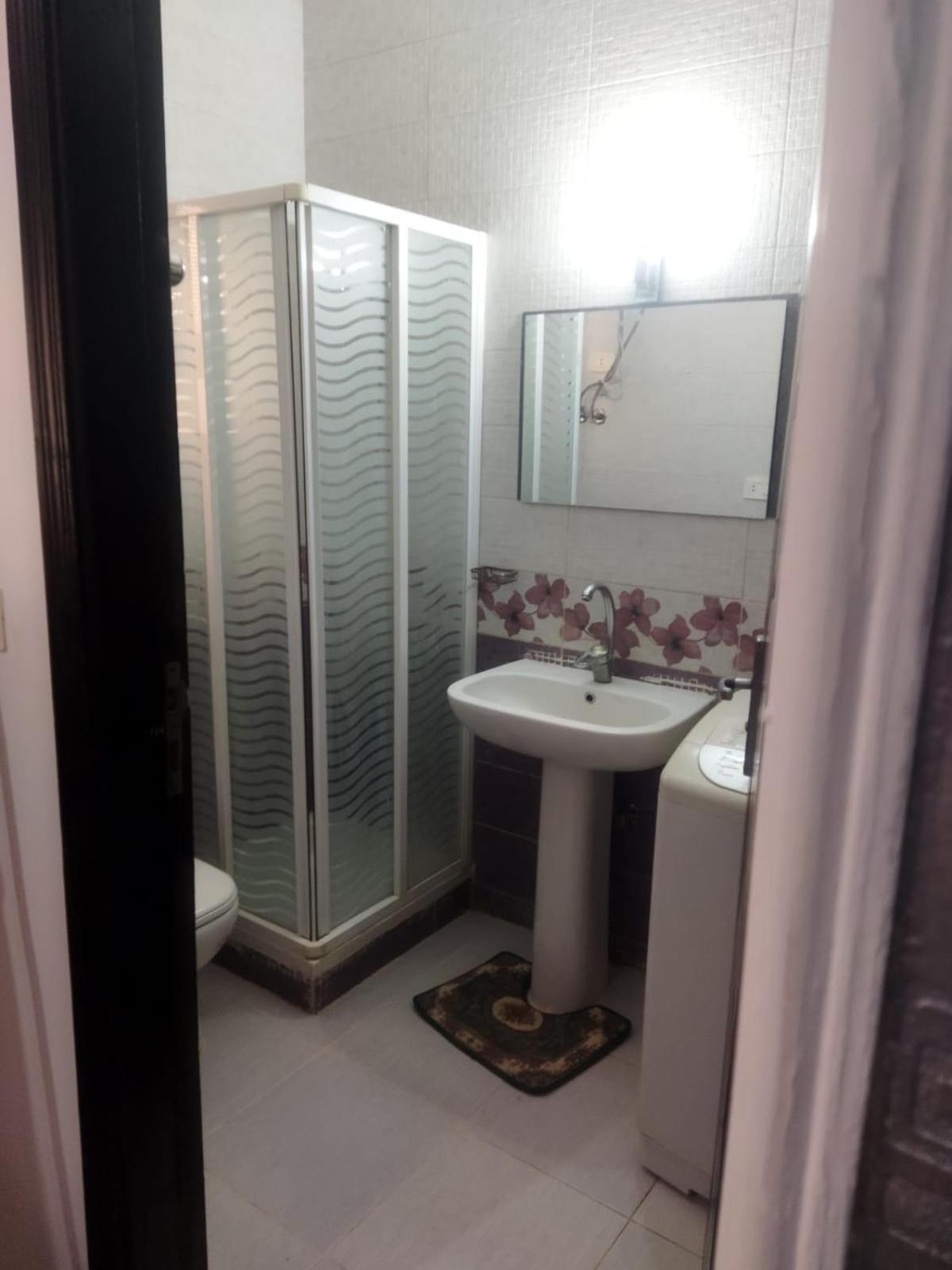 Hurghada City Apartment1 Exterior foto